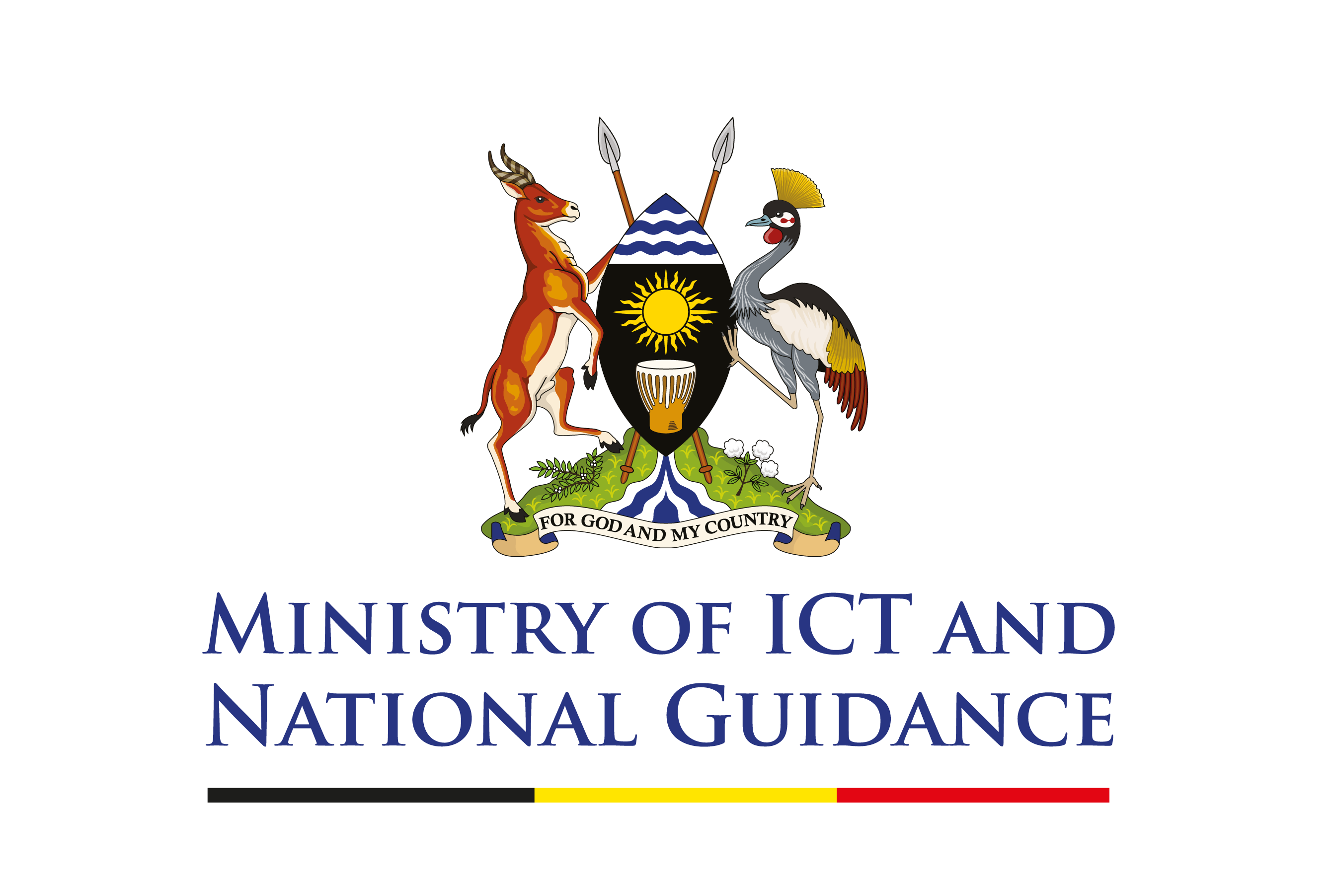 Ministry of ICT Launches Campaign to Tackle Uganda’s Growing E-Waste Challenges