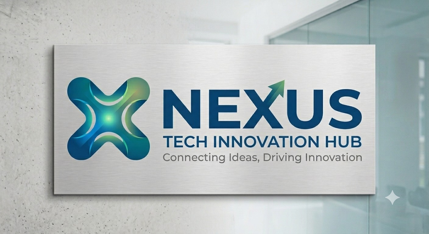 NEXUS TECH & INNOVATION HUB