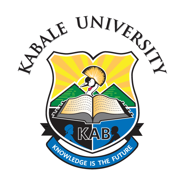 KABALE UNIVERSITY